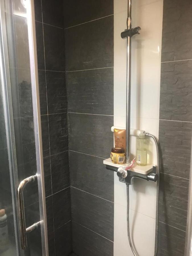 Bel Appartement Montparnasse 70M2 Париж Экстерьер фото